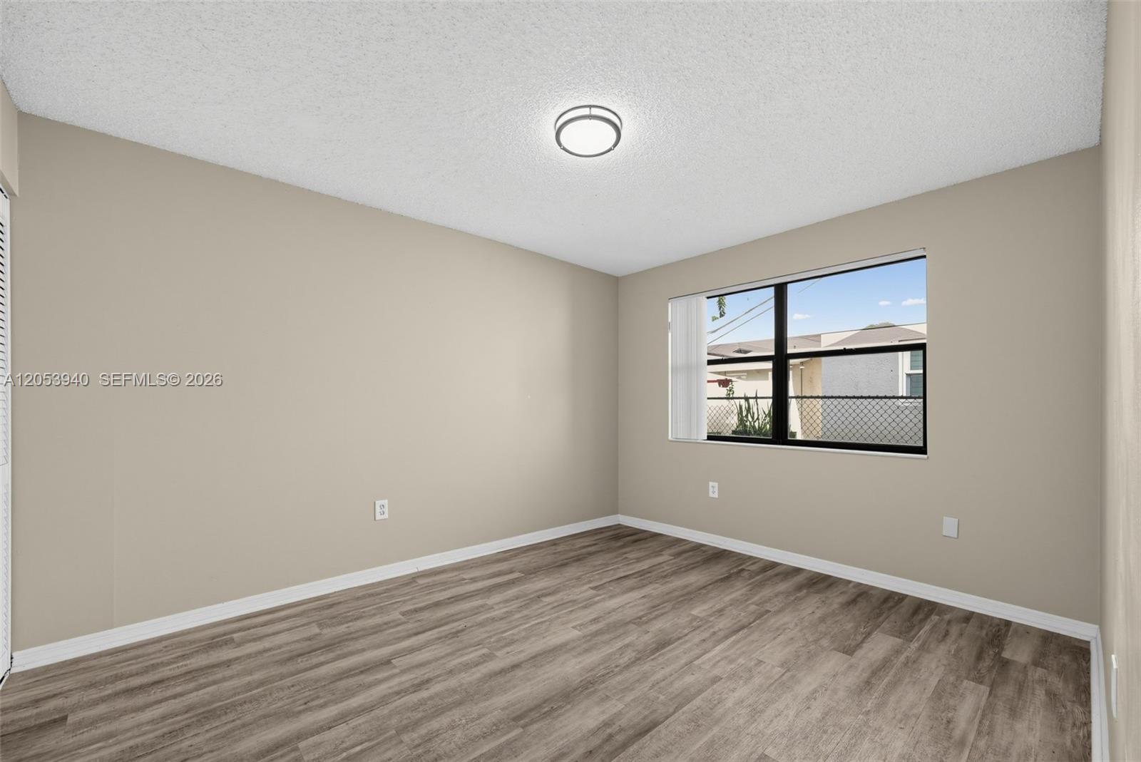 15600 Gauntlet Hall Manor Property Photo 20