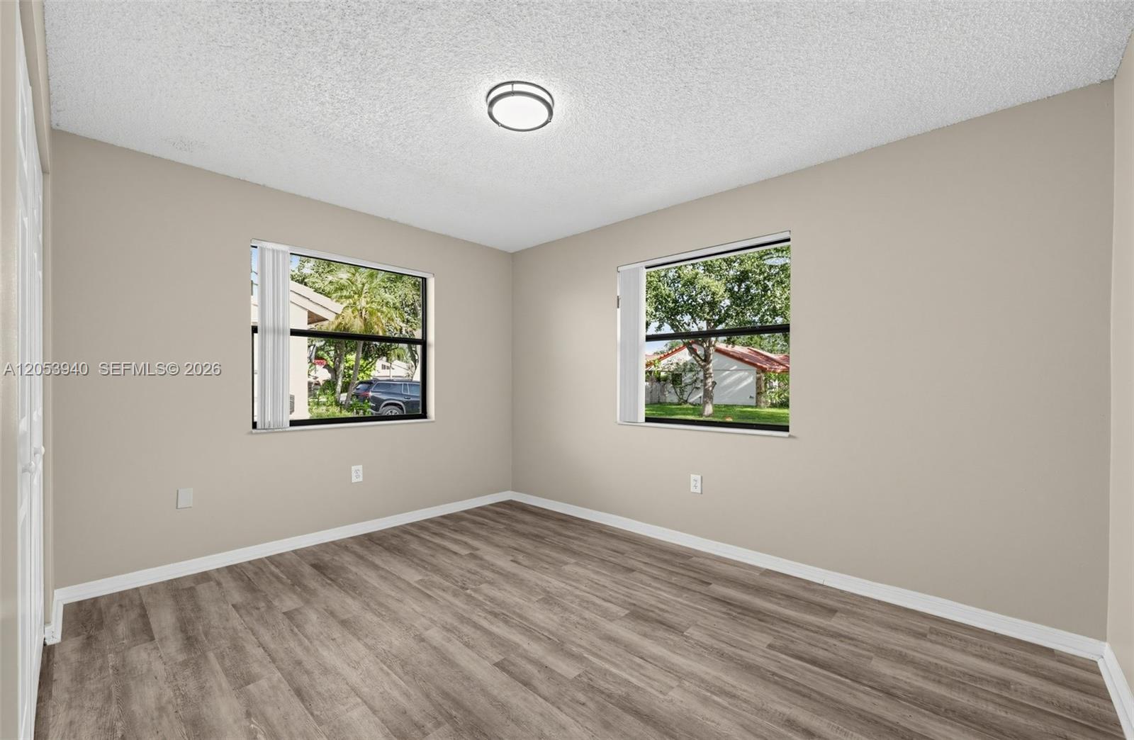 15600 Gauntlet Hall Manor Property Photo 21