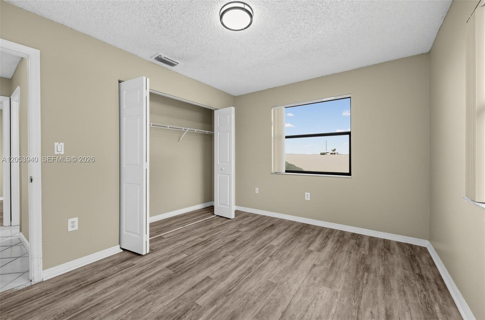 15600 Gauntlet Hall Manor Property Photo 22