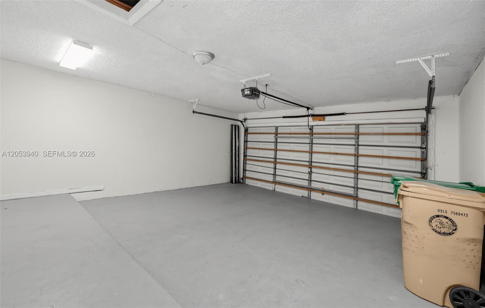15600 Gauntlet Hall Manor Property Photo 24