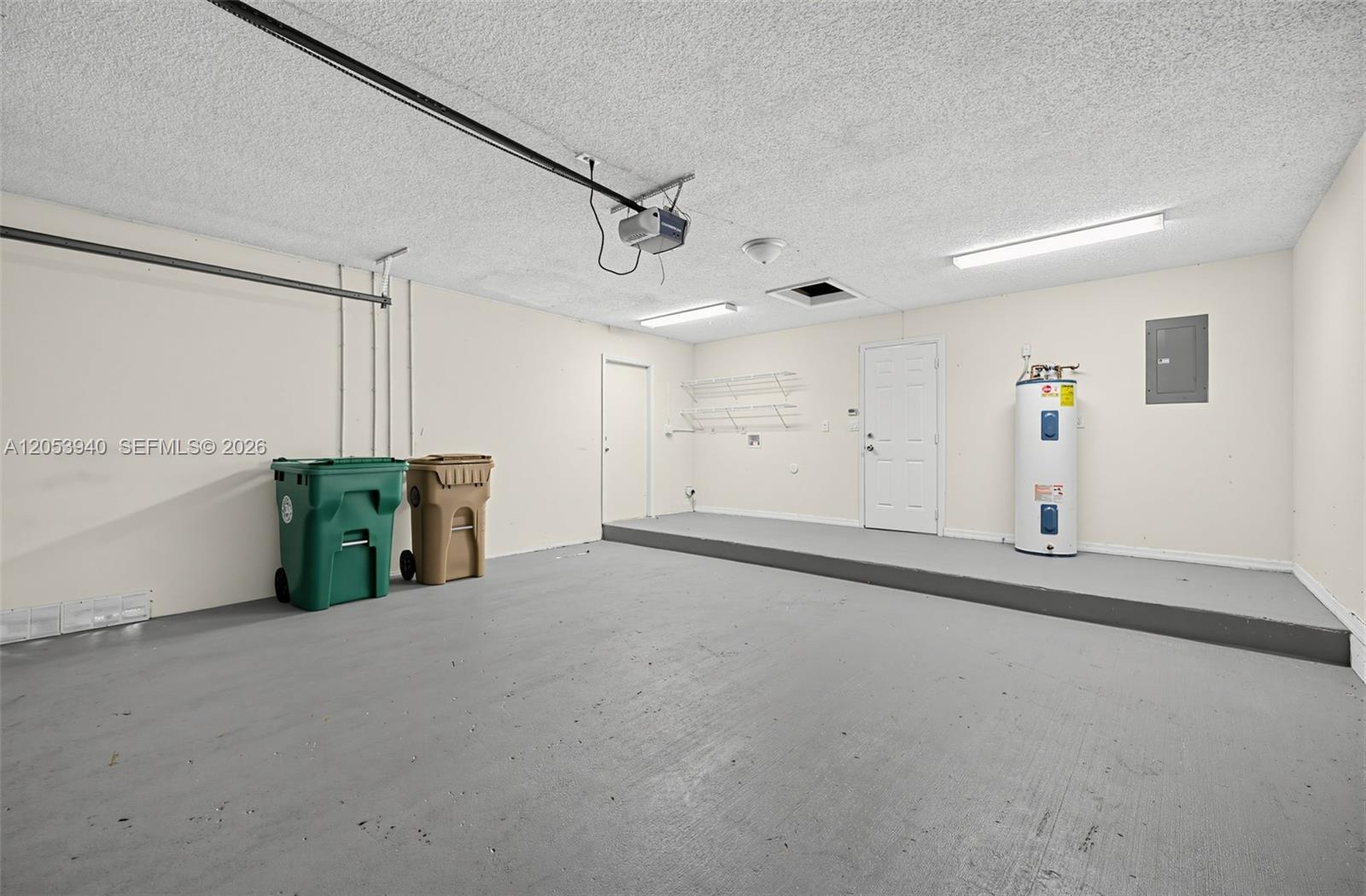 15600 Gauntlet Hall Manor Property Photo 25