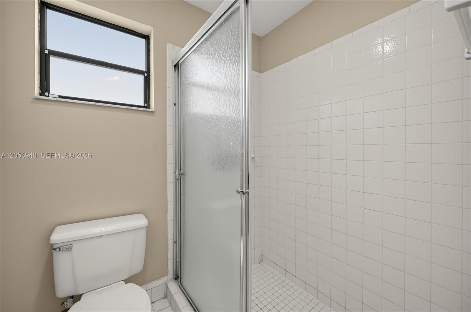 15600 Gauntlet Hall Manor Property Photo 26