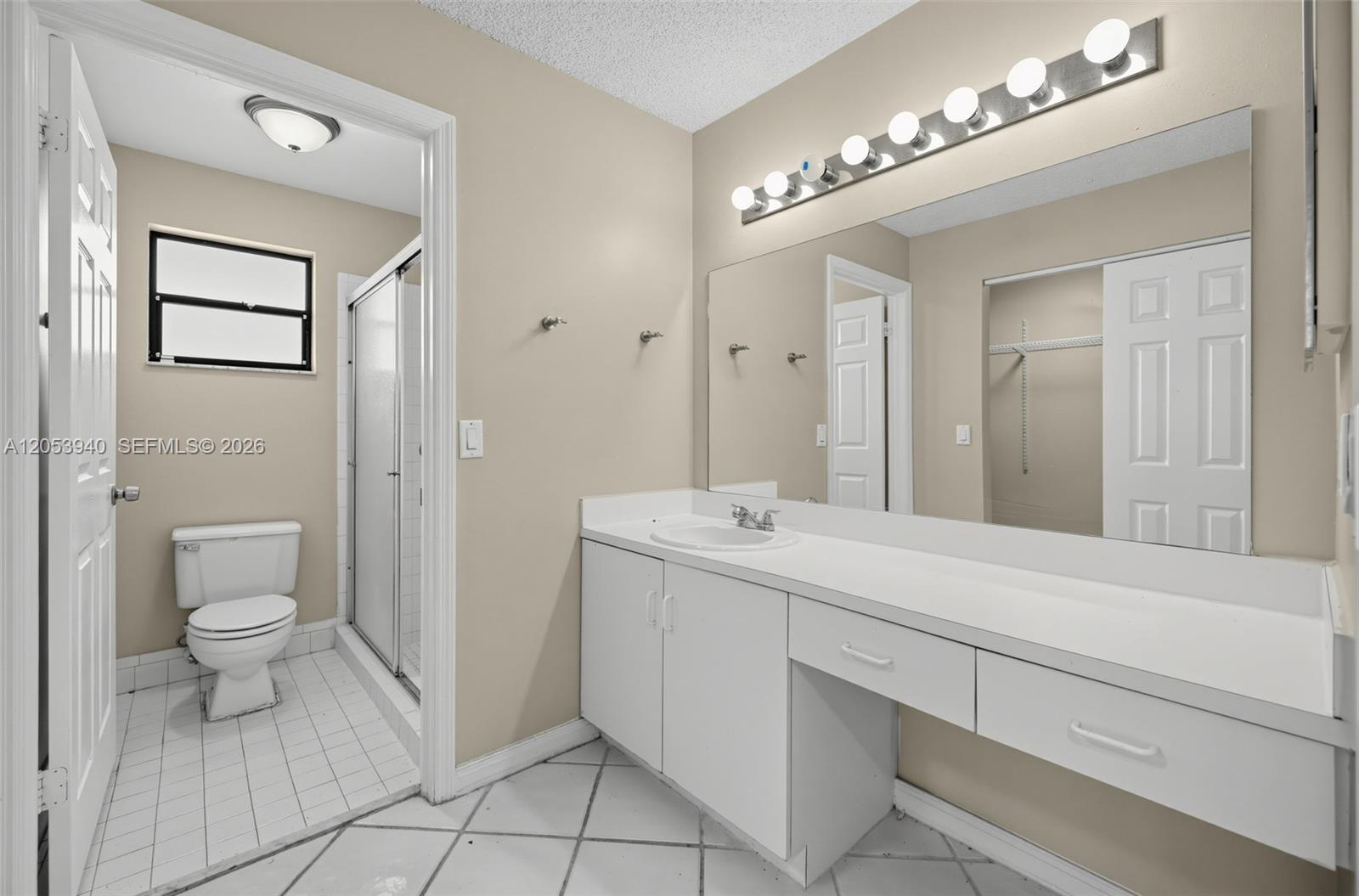 15600 Gauntlet Hall Manor Property Photo 27