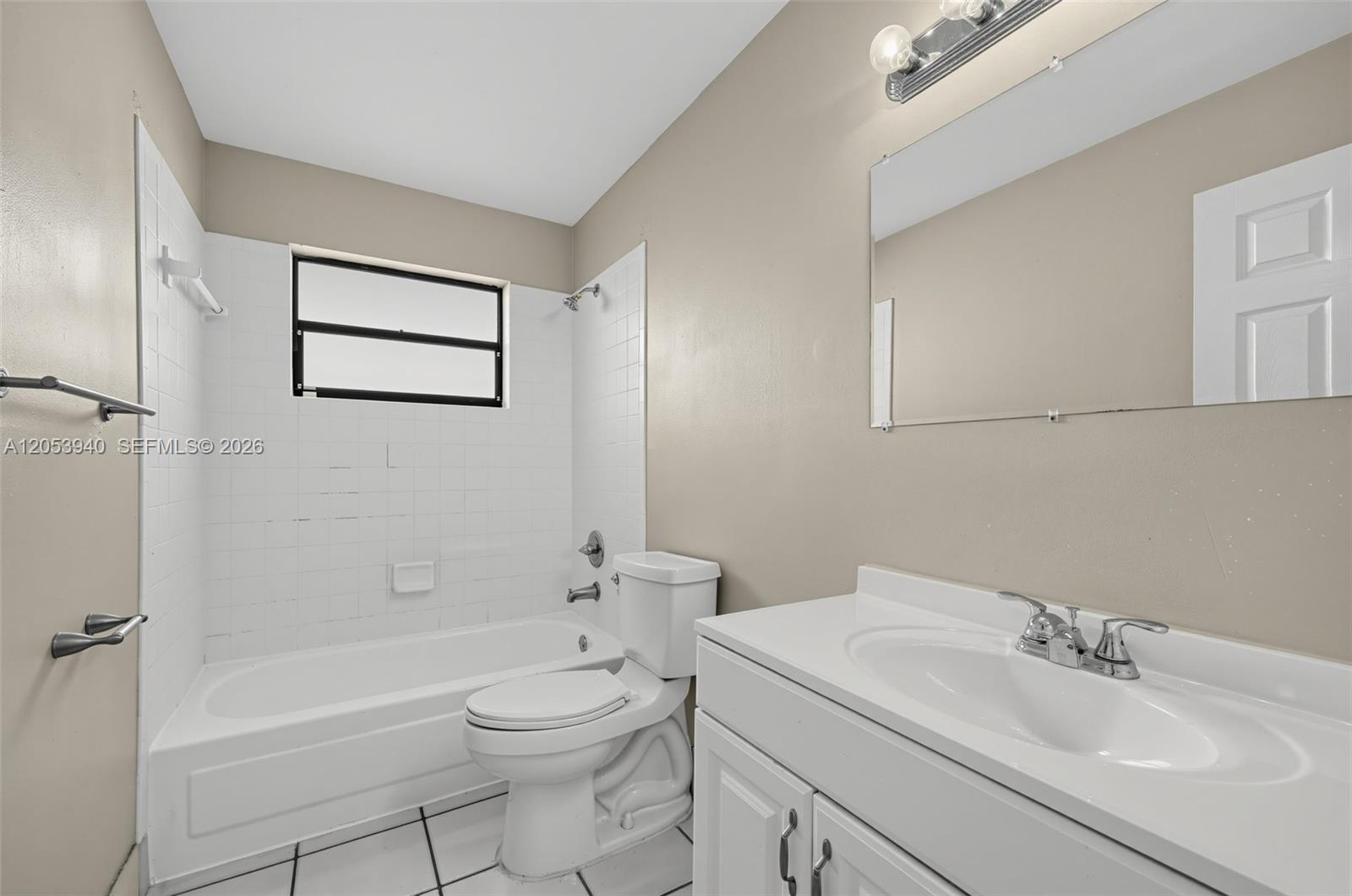 15600 Gauntlet Hall Manor Property Photo 28
