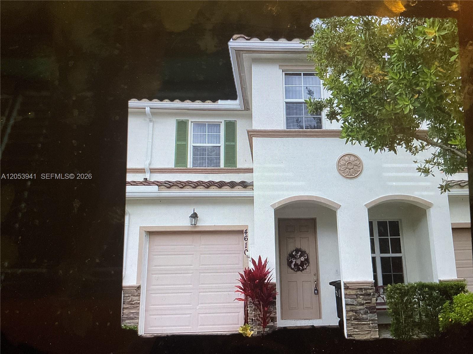 A12053941 Property Photo 1
