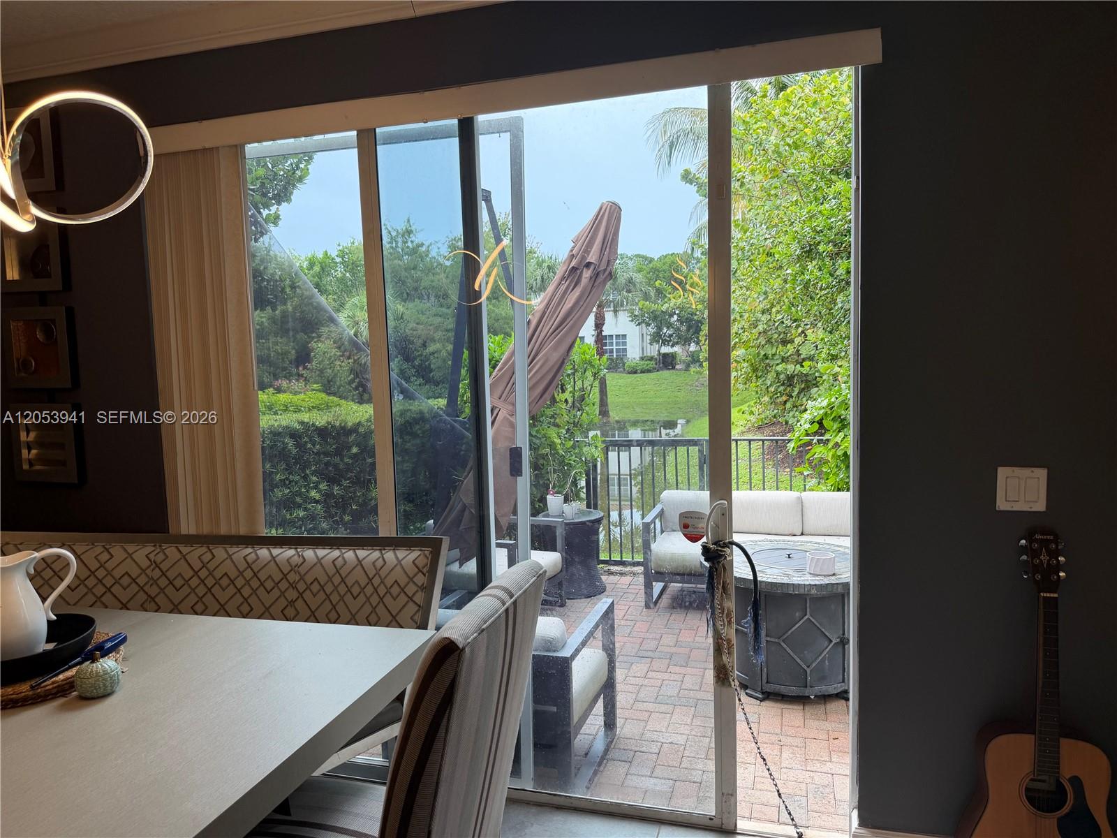 A12053941 Property Photo 7