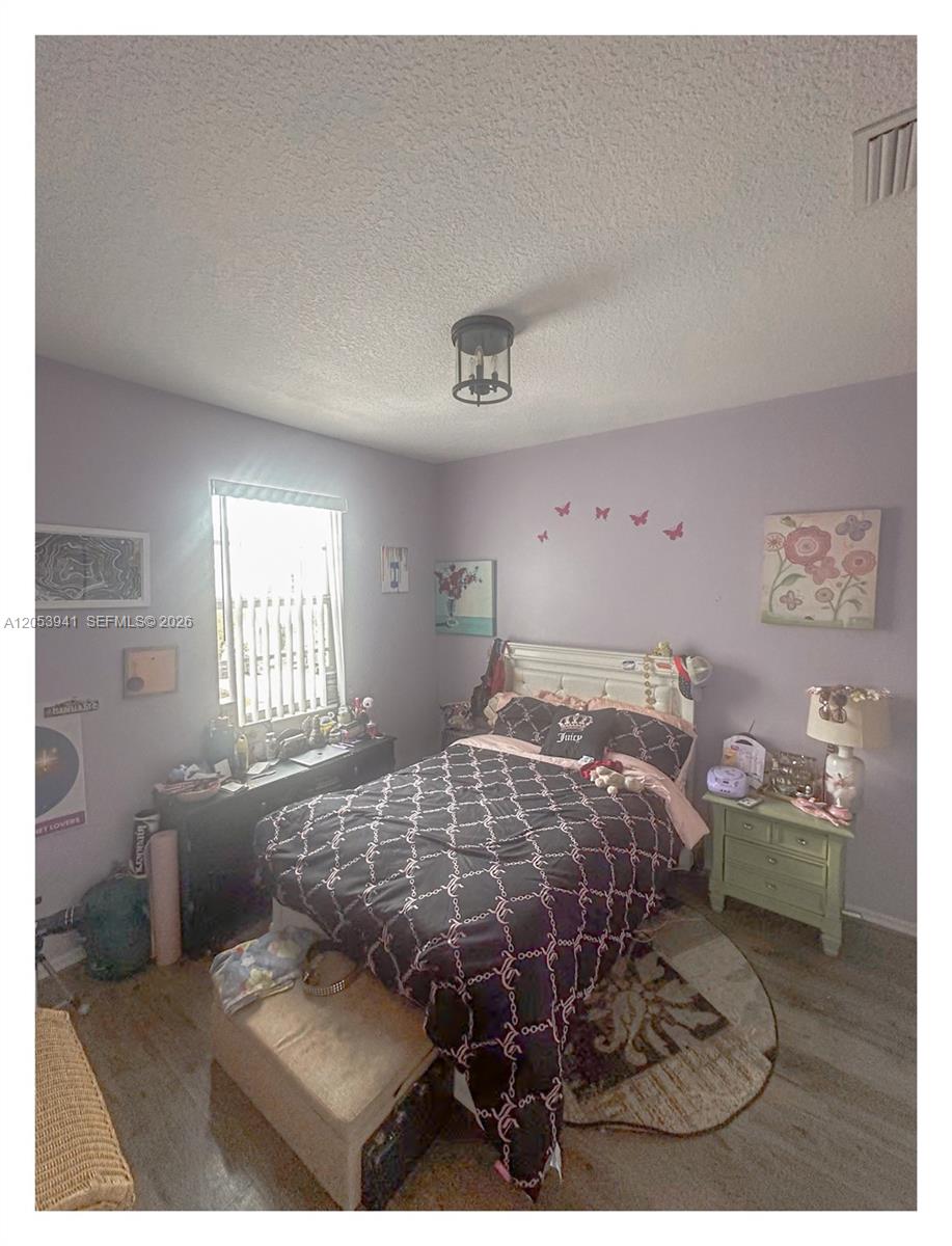 A12053941 Property Photo 13