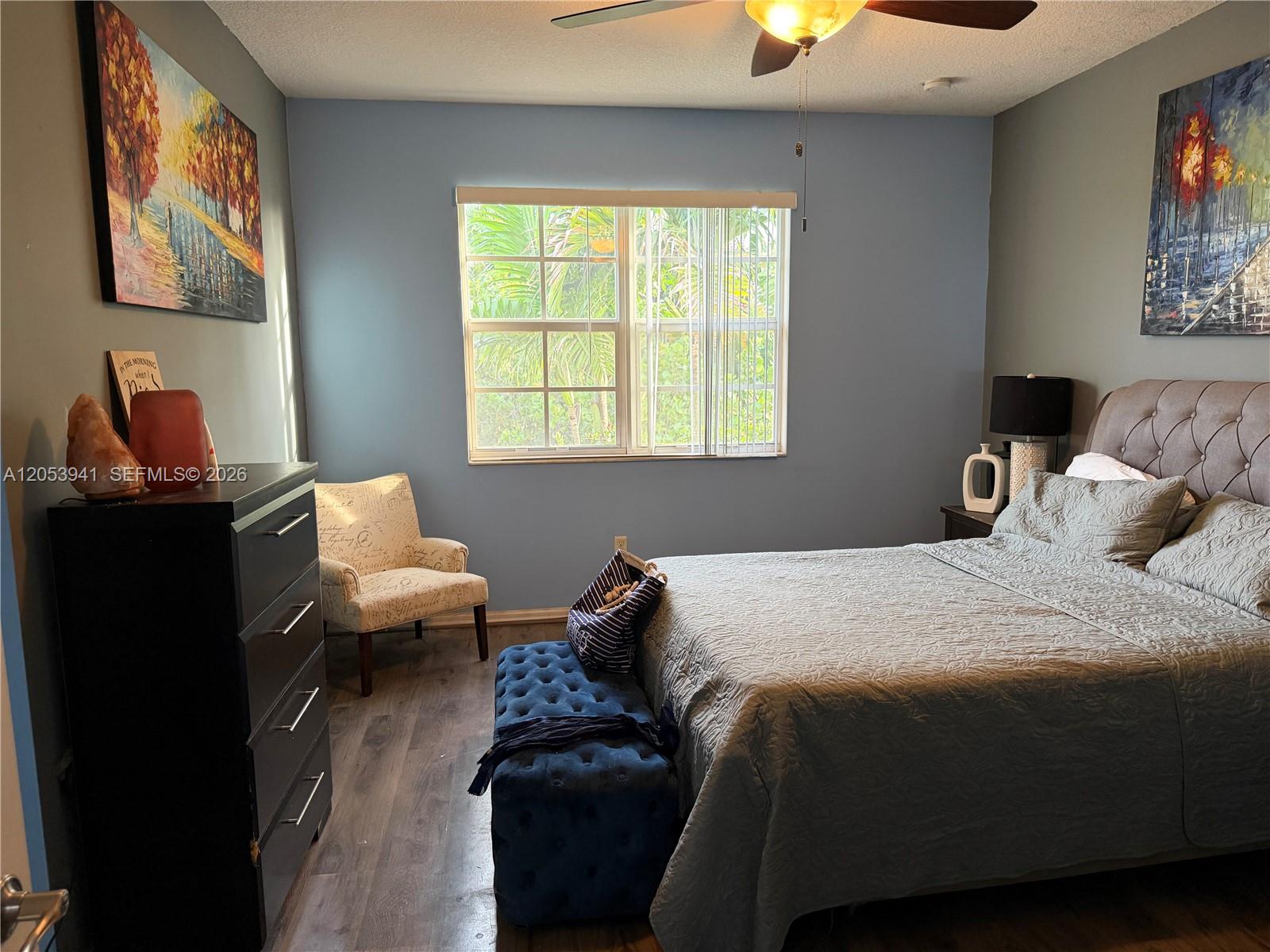 A12053941 Property Photo 15