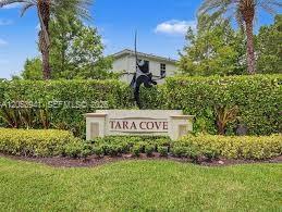 A12053941 Property Photo 17