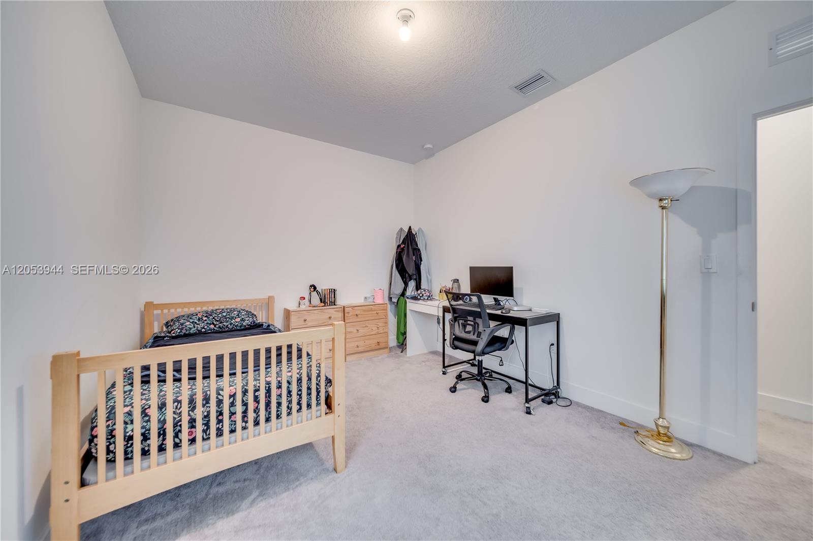 4416 Sw 174th Avenue Property Photo 41