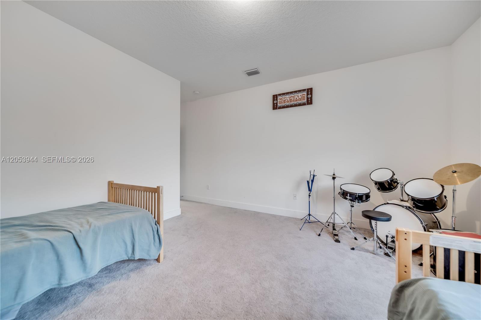 4416 Sw 174th Avenue Property Photo 43