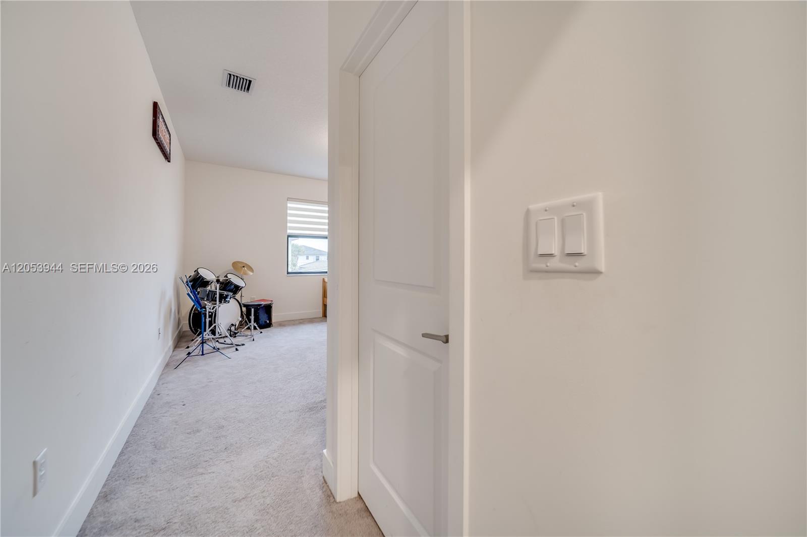 4416 Sw 174th Avenue Property Photo 44