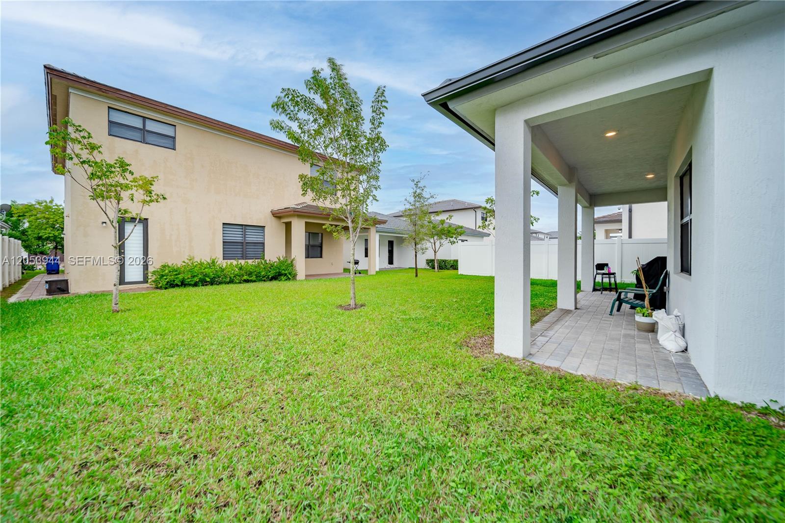 4416 Sw 174th Avenue Property Photo 45