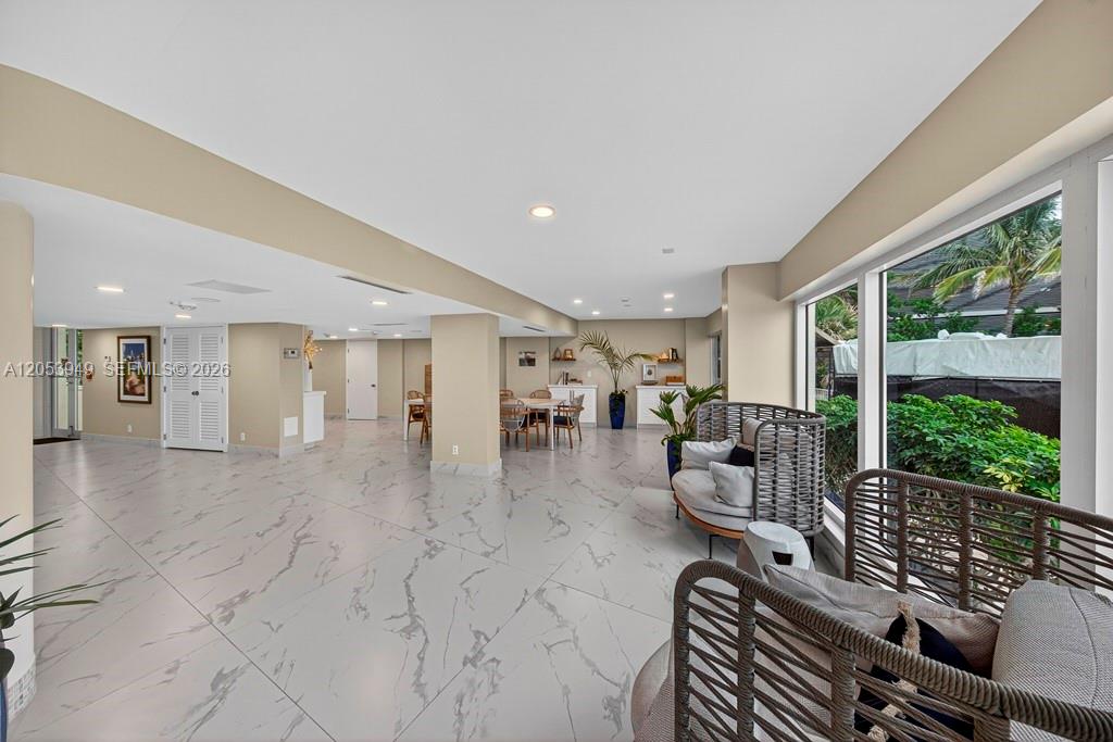 710 N Ocean Boulevard 108 Property Photo 14