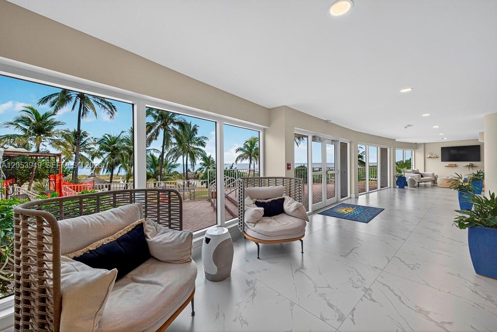 710 N Ocean Boulevard 108 Property Photo 17