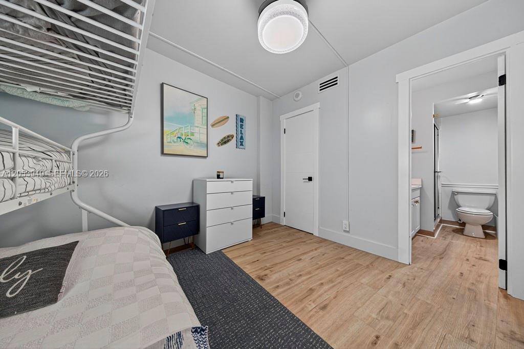 710 N Ocean Boulevard 108 Property Photo 20