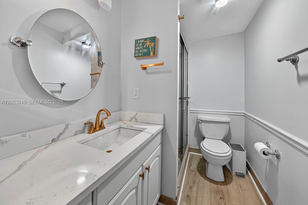 710 N Ocean Boulevard 108 Property Photo 21