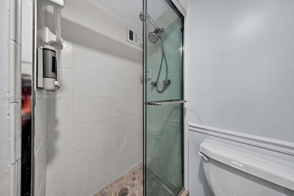 710 N Ocean Boulevard 108 Property Photo 23