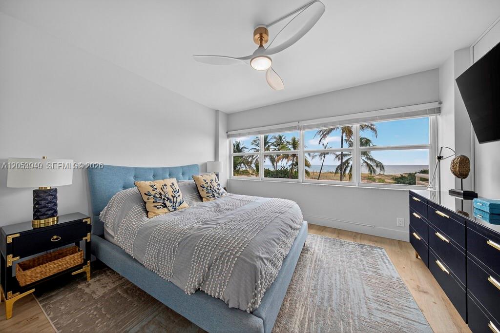 710 N Ocean Boulevard 108 Property Photo 24