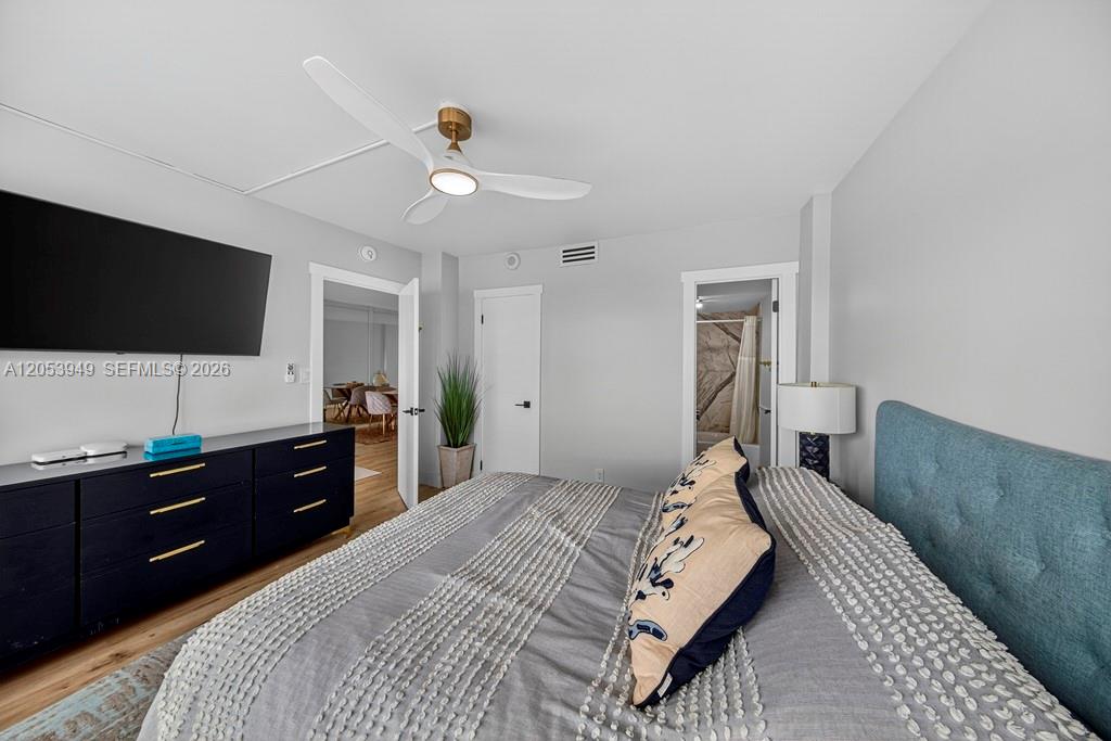 710 N Ocean Boulevard 108 Property Photo 27