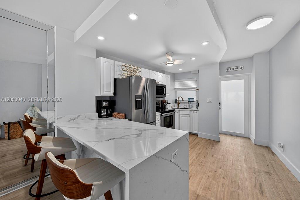 710 N Ocean Boulevard 108 Property Photo 32
