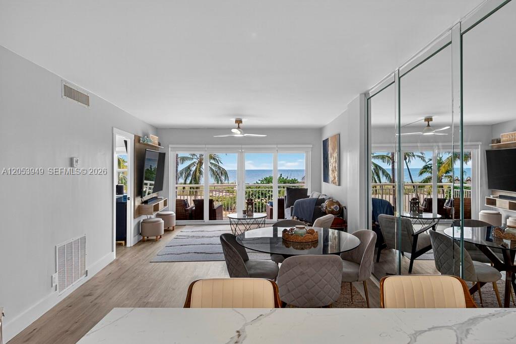 710 N Ocean Boulevard 108 Property Photo 35