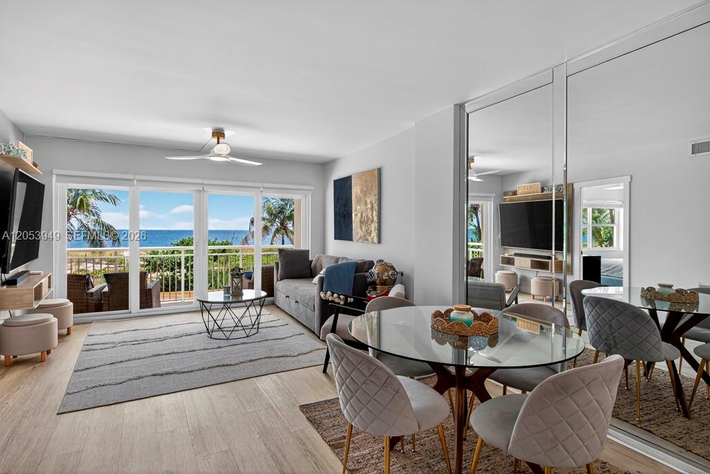 710 N Ocean Boulevard 108 Property Photo 36