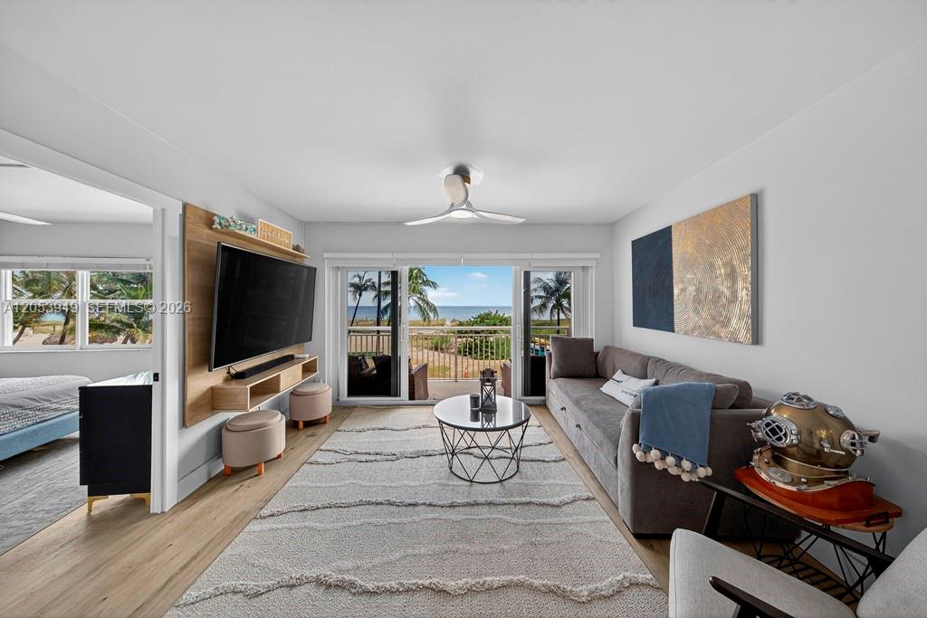 710 N Ocean Boulevard 108 Property Photo 40