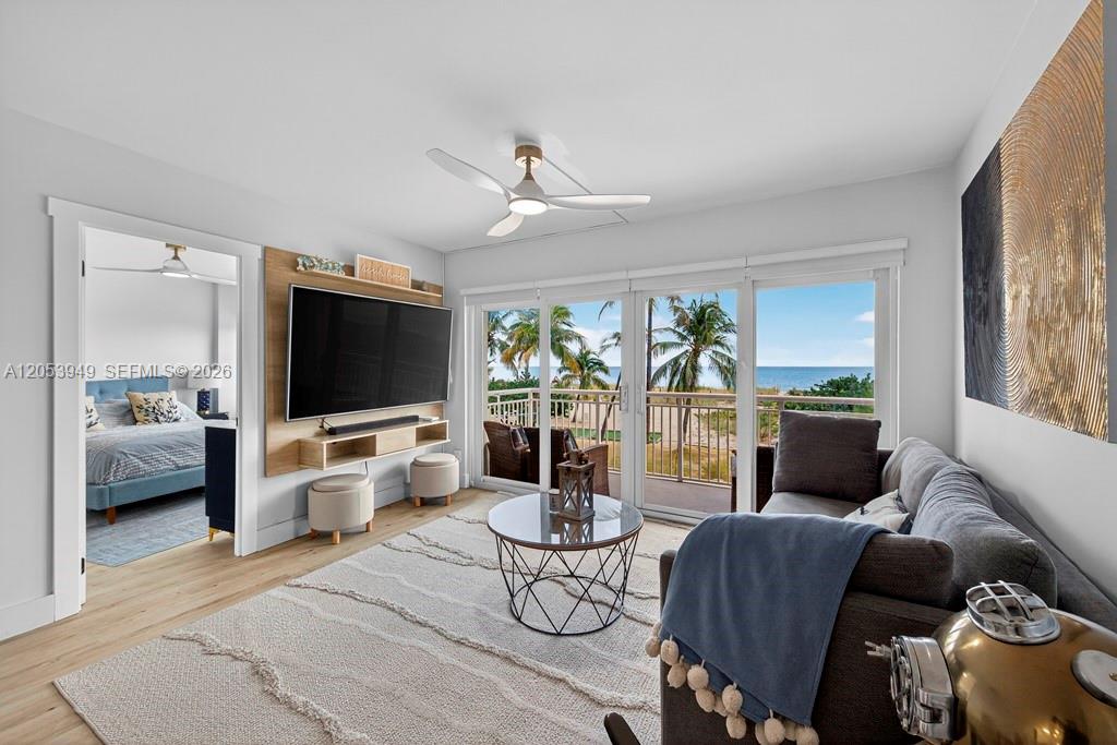 710 N Ocean Boulevard 108 Property Photo 41