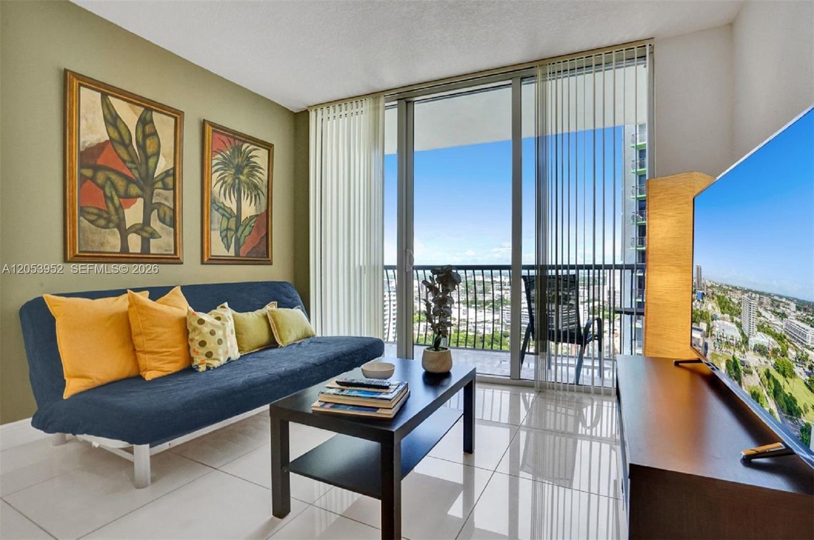 1750 N Bayshore Drive 2911 Property Photo 1