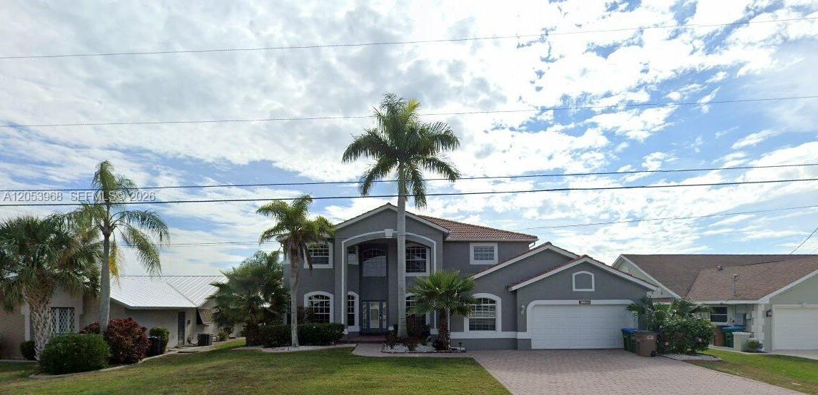 706 Sw 56th Street Property Photo 1