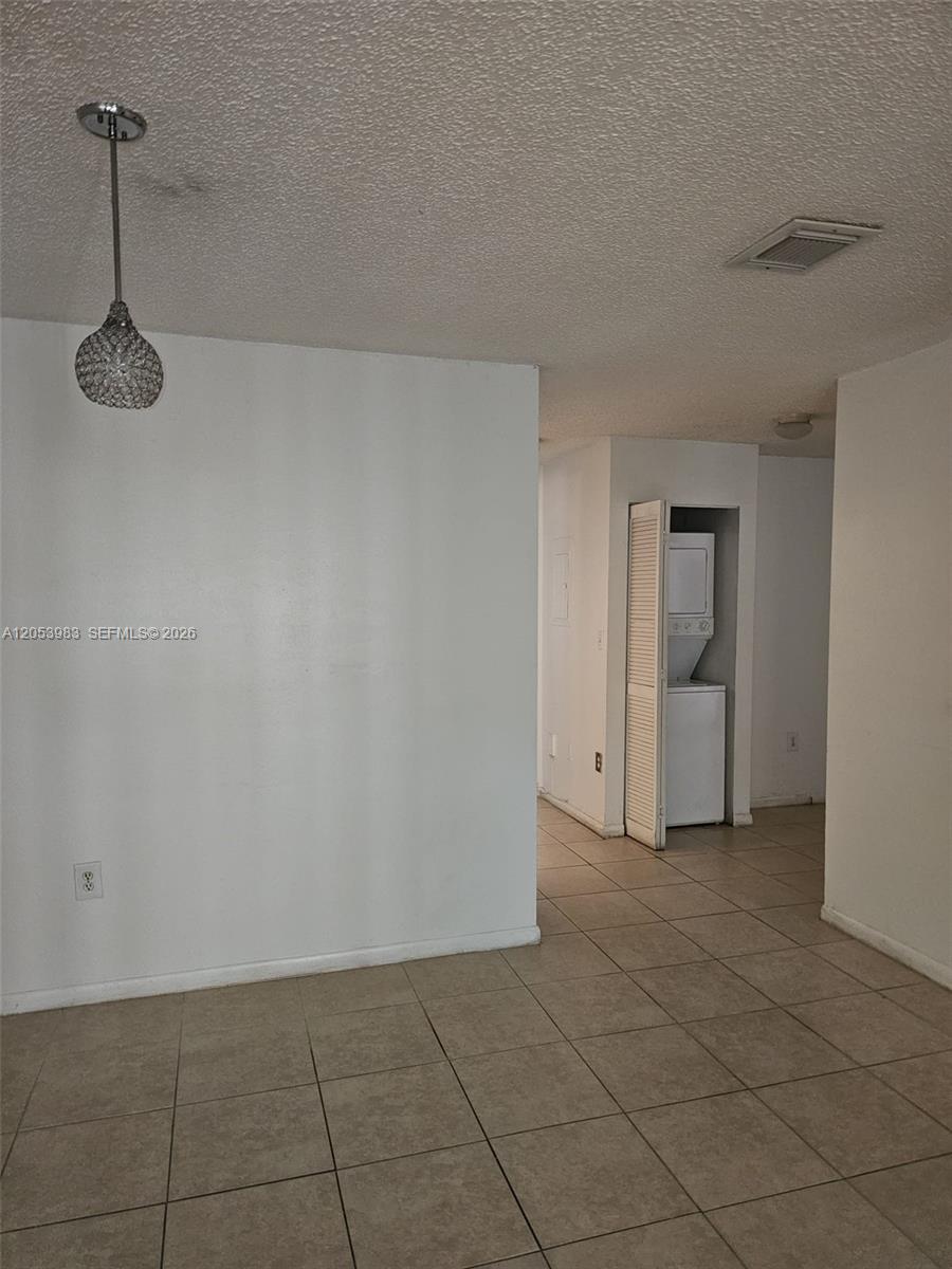 15721 Sw 137th Avenue 204 Property Photo 14