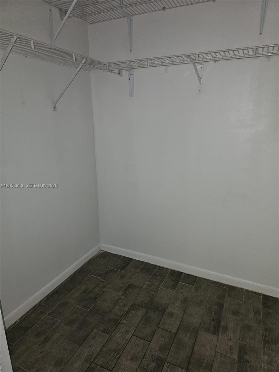 15721 Sw 137th Avenue 204 Property Photo 17