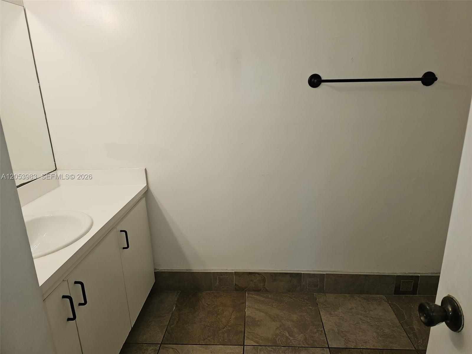 15721 Sw 137th Avenue 204 Property Photo 22
