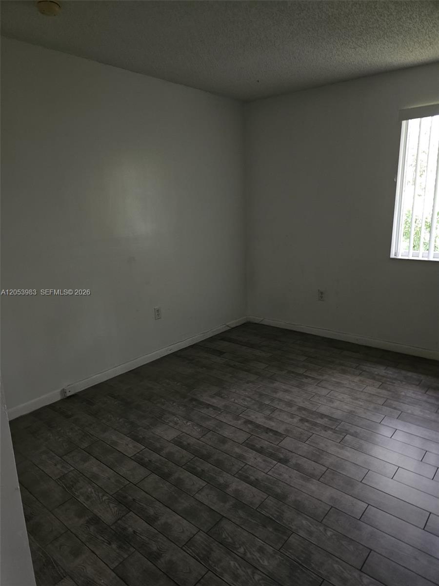 15721 Sw 137th Avenue 204 Property Photo 23