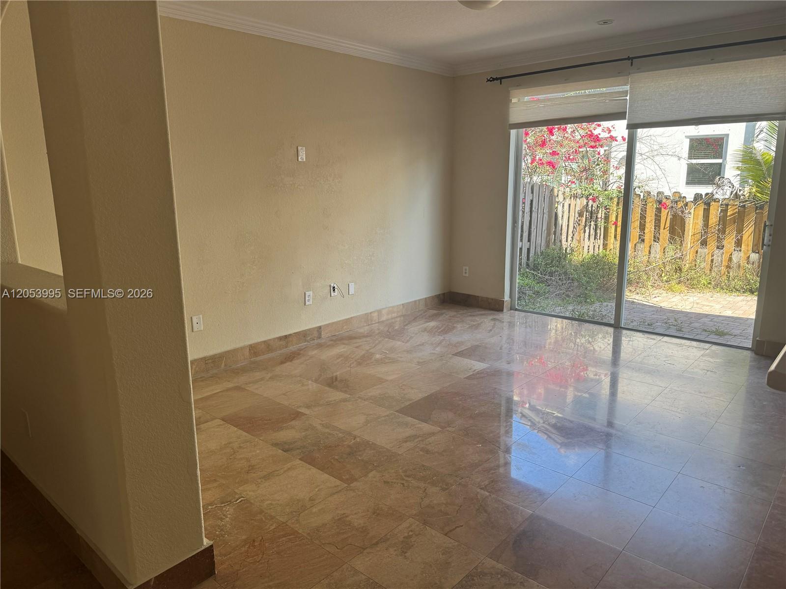 7651 Nw 114th Path Property Photo 6