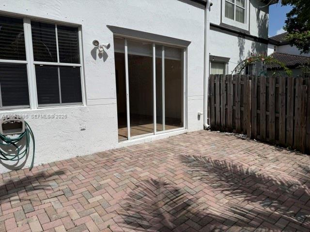 7651 Nw 114th Path Property Photo 9