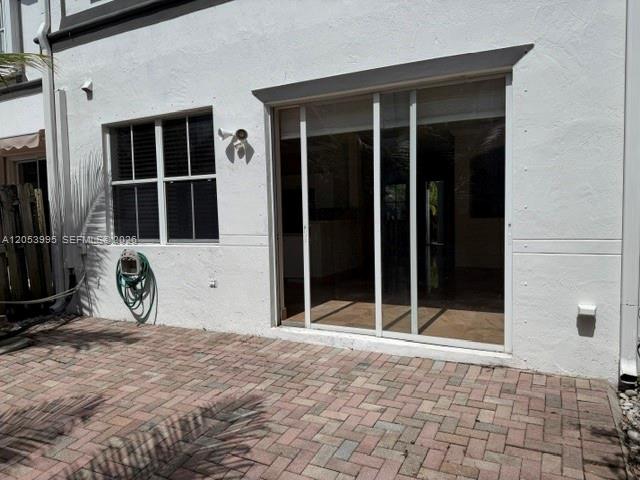7651 Nw 114th Path Property Photo 10