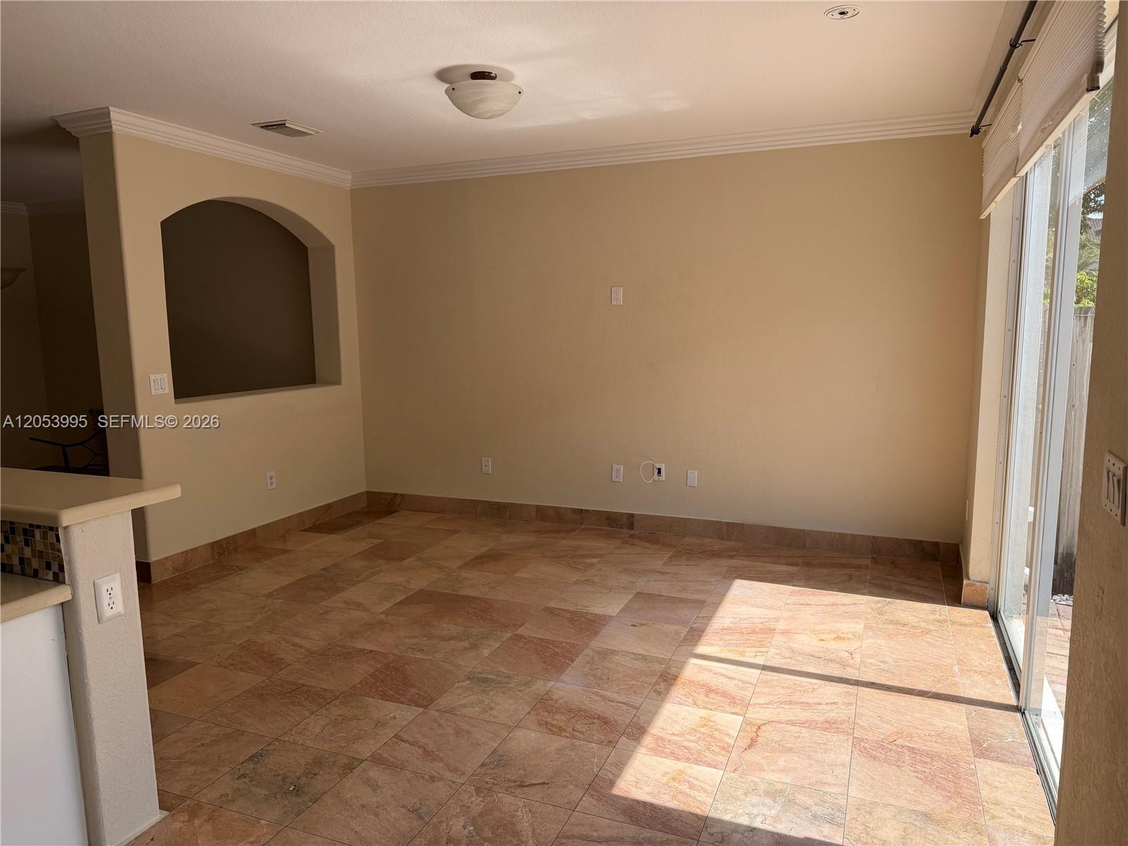 7651 Nw 114th Path Property Photo 11