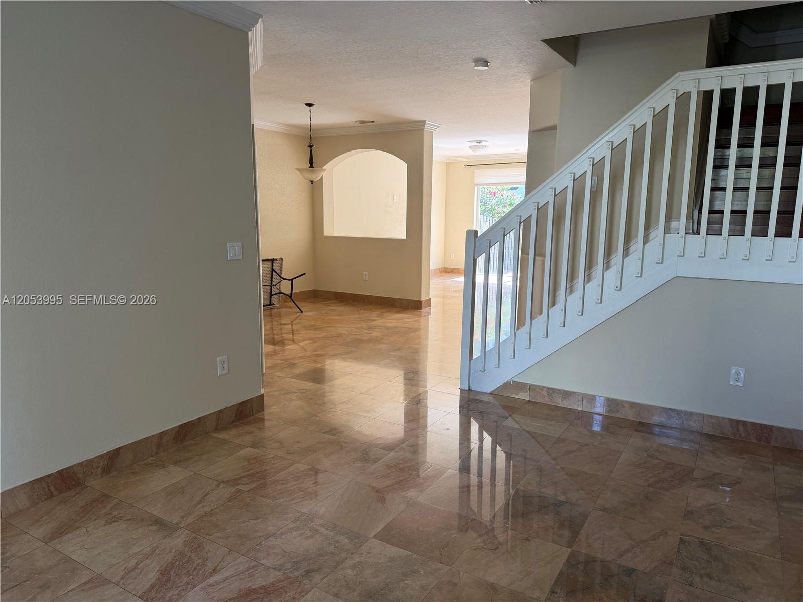 7651 Nw 114th Path Property Photo 12