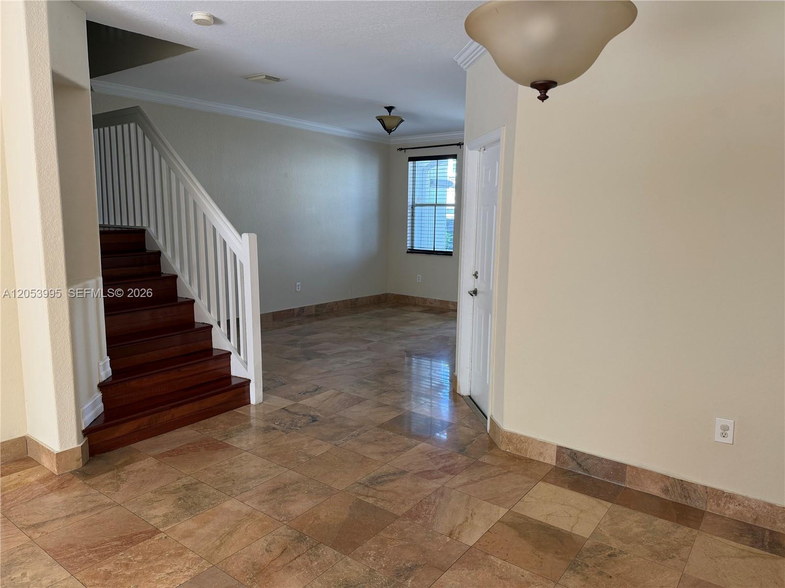 7651 Nw 114th Path Property Photo 15