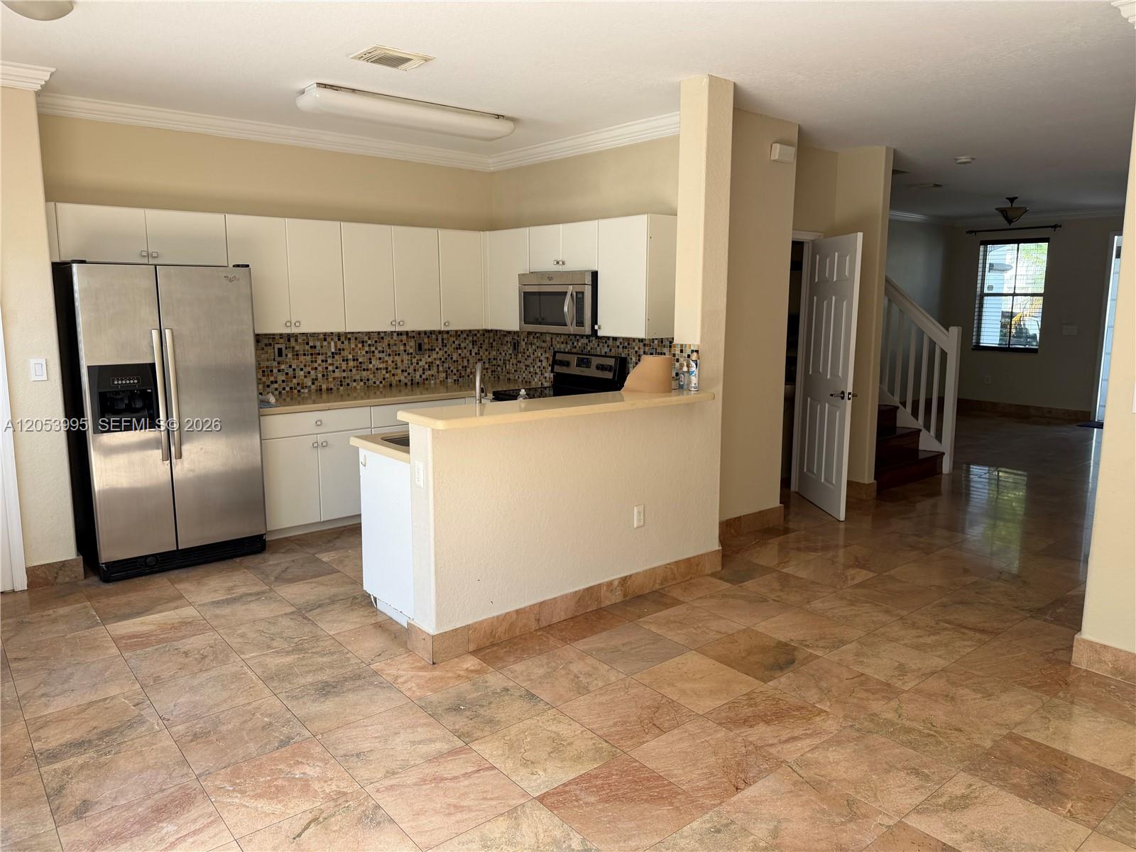 7651 Nw 114th Path Property Photo 17