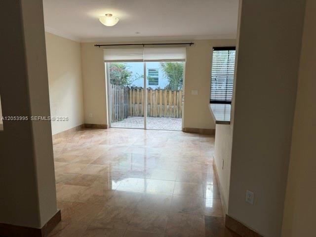 7651 Nw 114th Path Property Photo 19