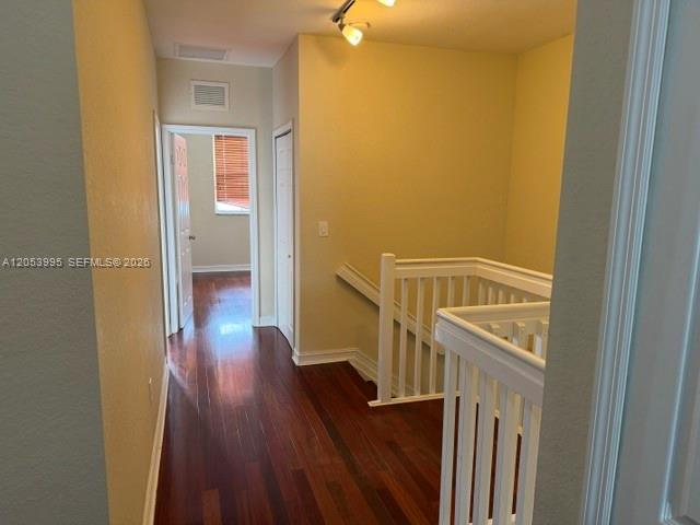 7651 Nw 114th Path Property Photo 21