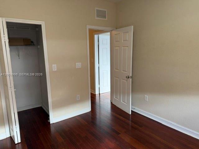7651 Nw 114th Path Property Photo 22