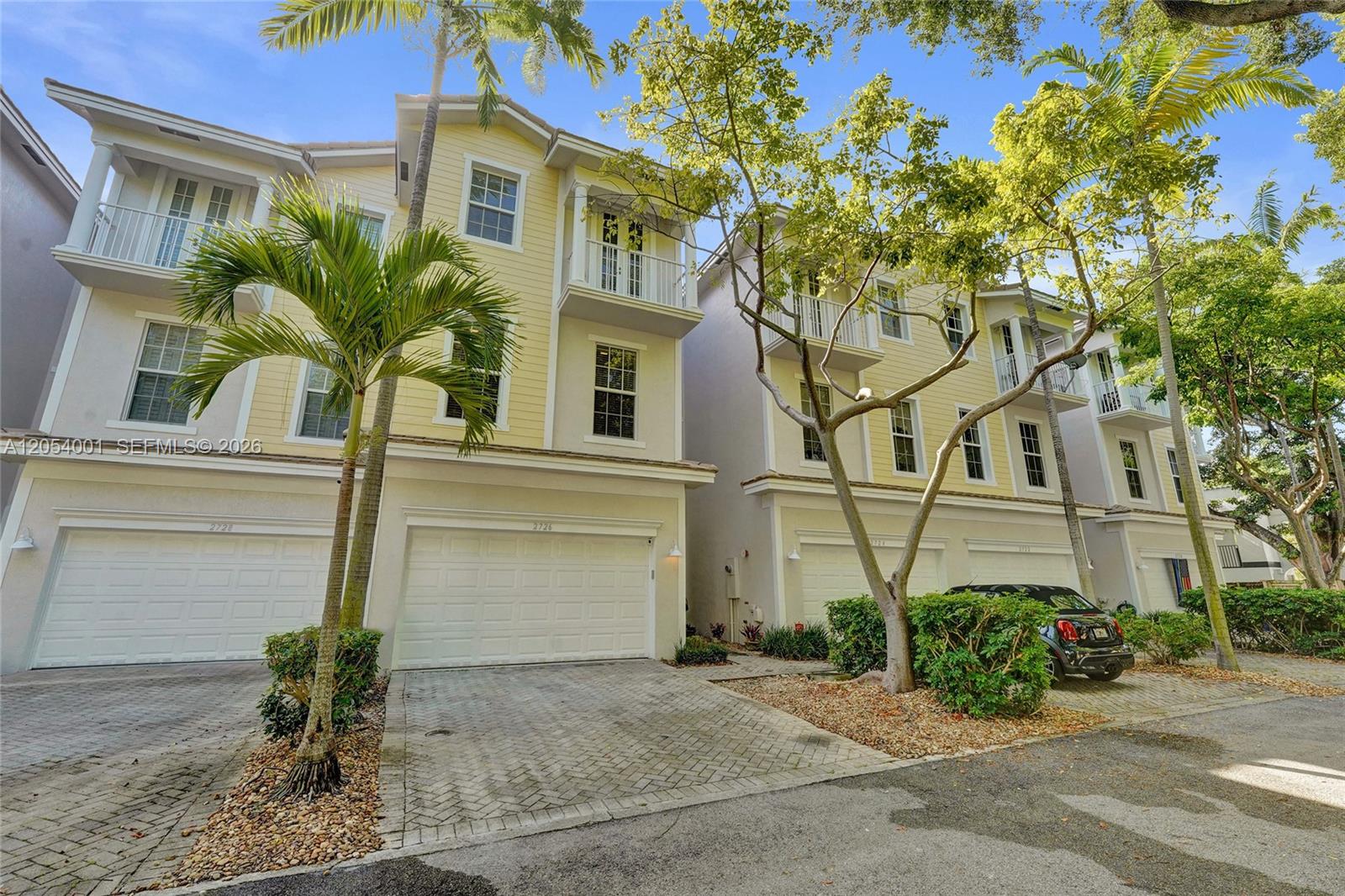 2726 Old Florida Trail Property Photo 6