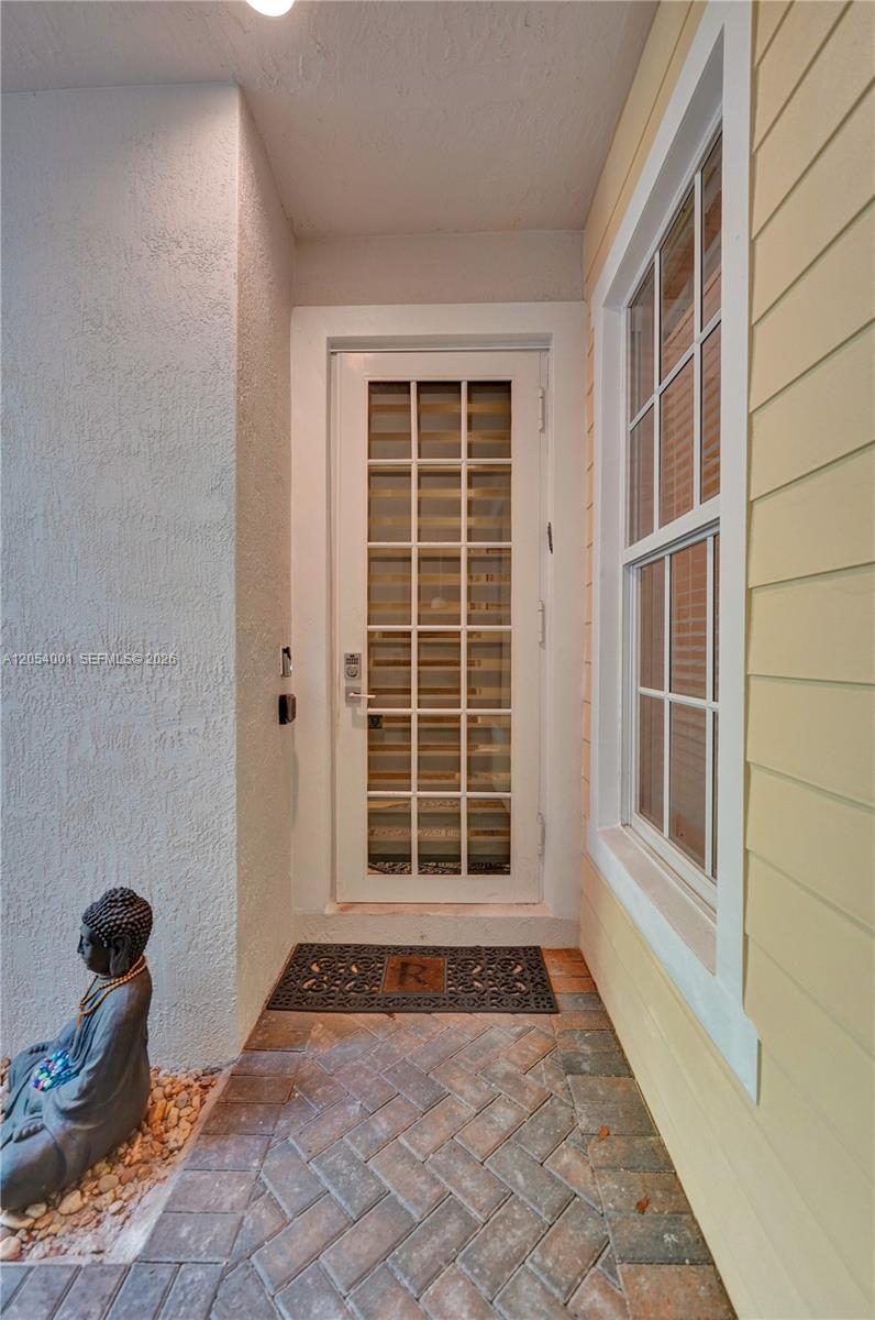 2726 Old Florida Trail Property Photo 10