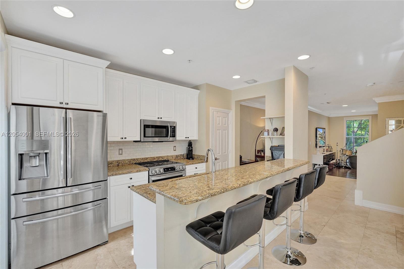 2726 Old Florida Trail Property Photo 15