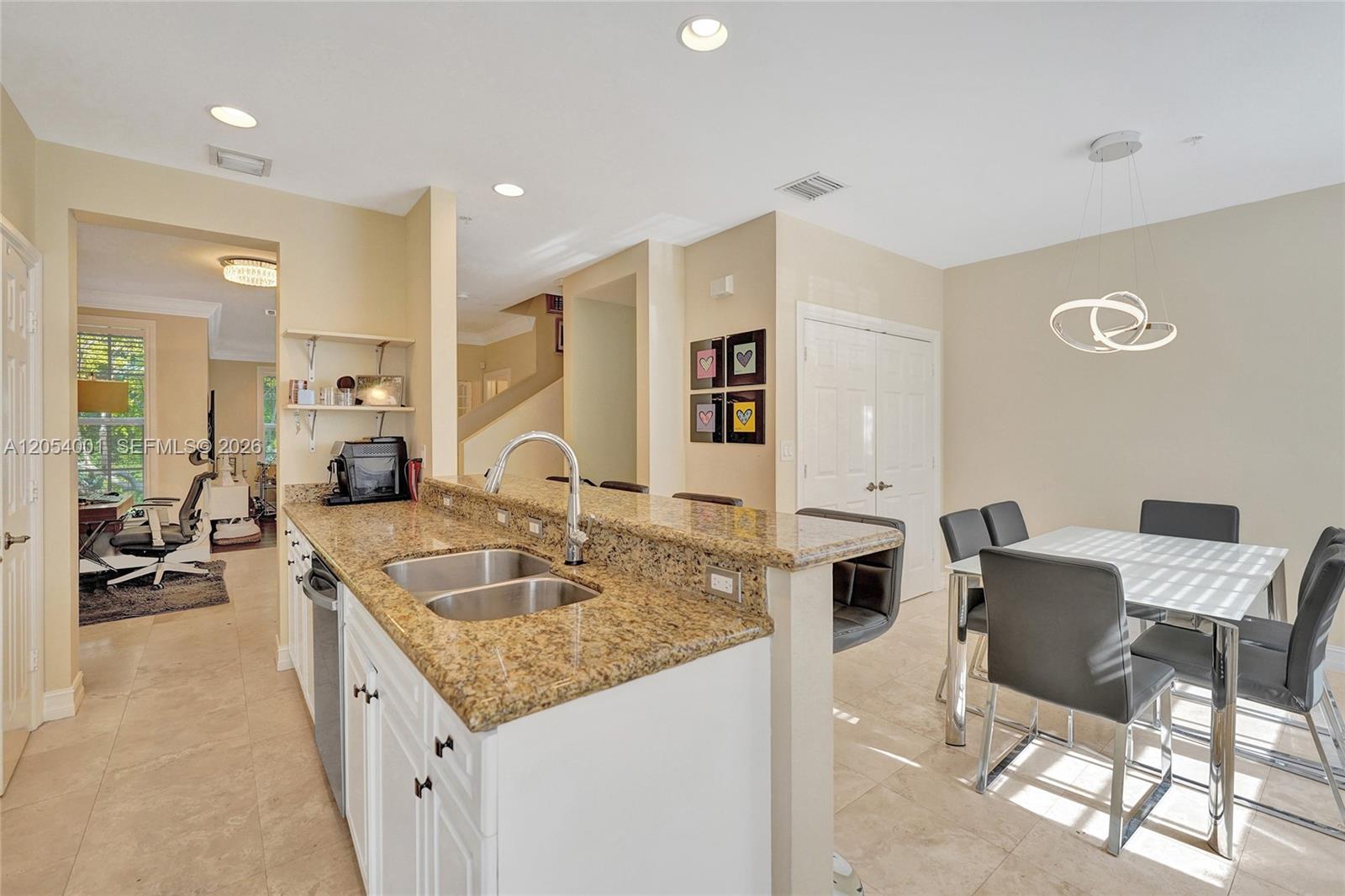 2726 Old Florida Trail Property Photo 18