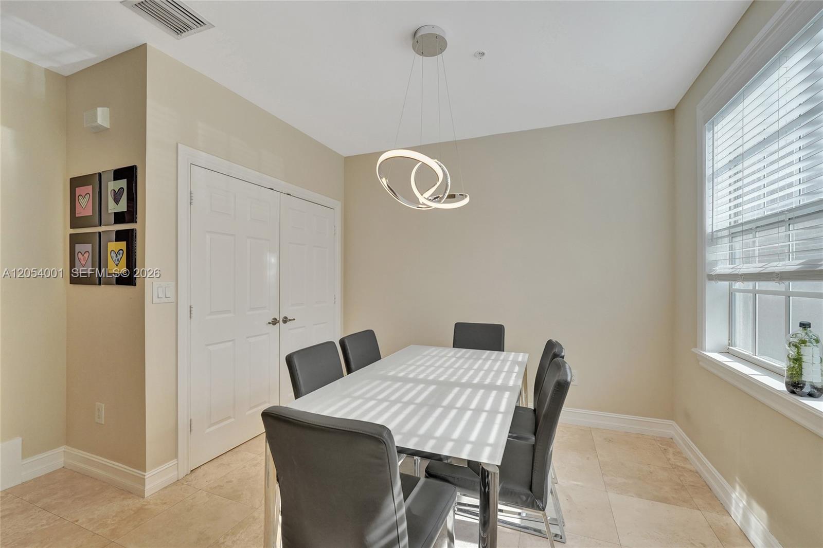 2726 Old Florida Trail Property Photo 19